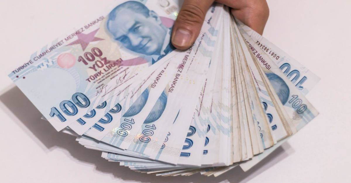 Merkez Bankası