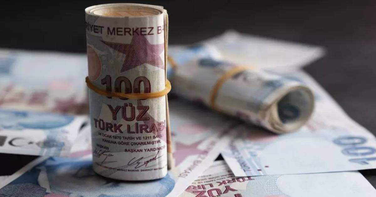 Merkez Bankası