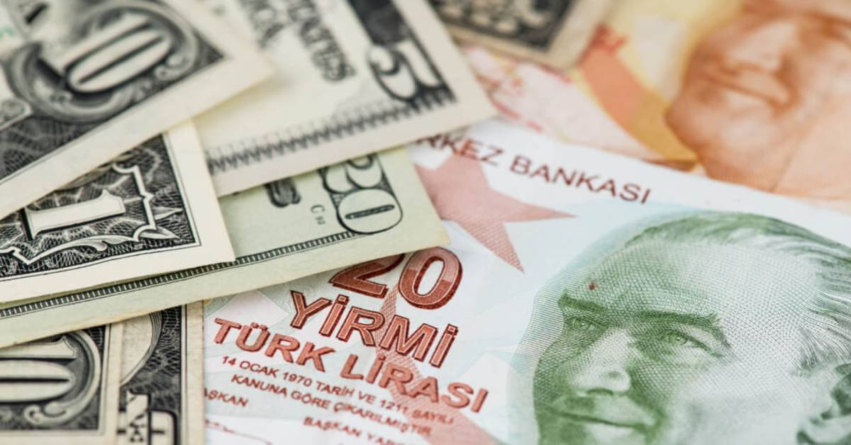 Merkez Bankası Merkez Bankası