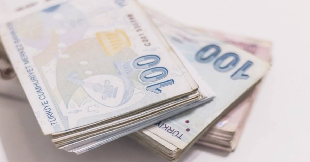 Merkez Bankası bankalara uyarı