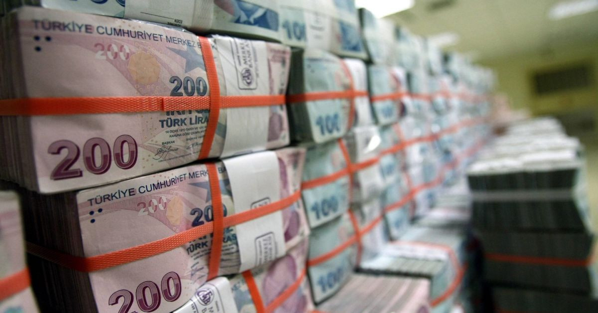 Merkez Bankası bu hafta toplanıyor: Faiz kararı ne olacak?