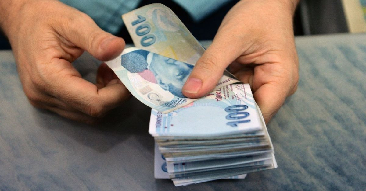 Merkez Bankası bugün açıklayacak: Faiz kararı ne olacak?