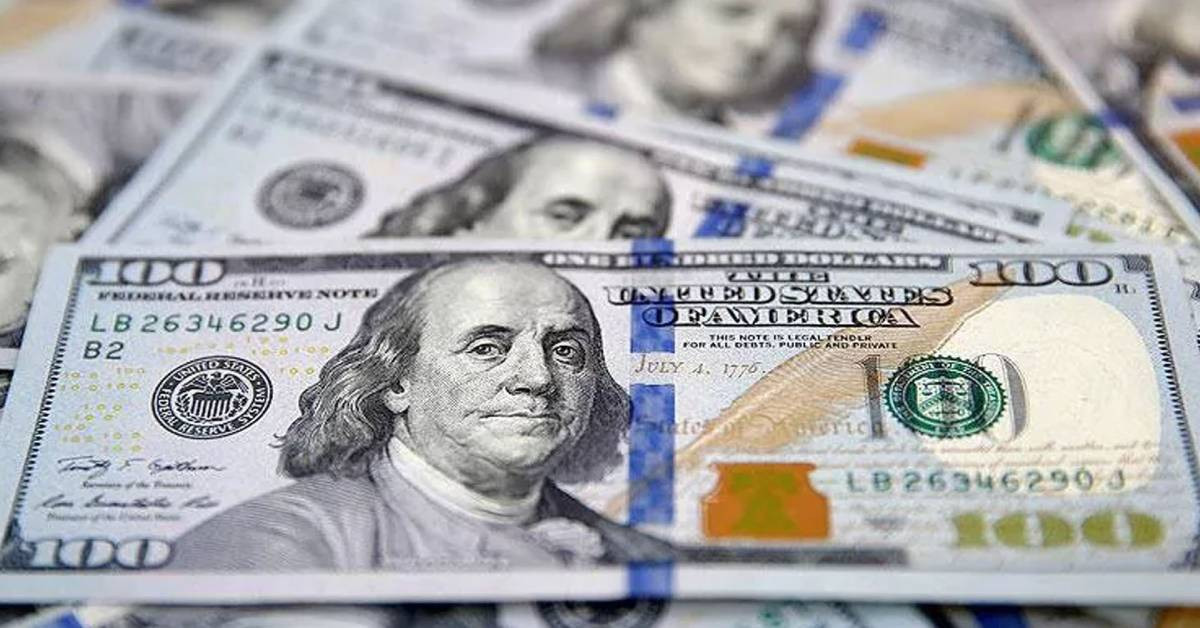 Merkez Bankası cari açık