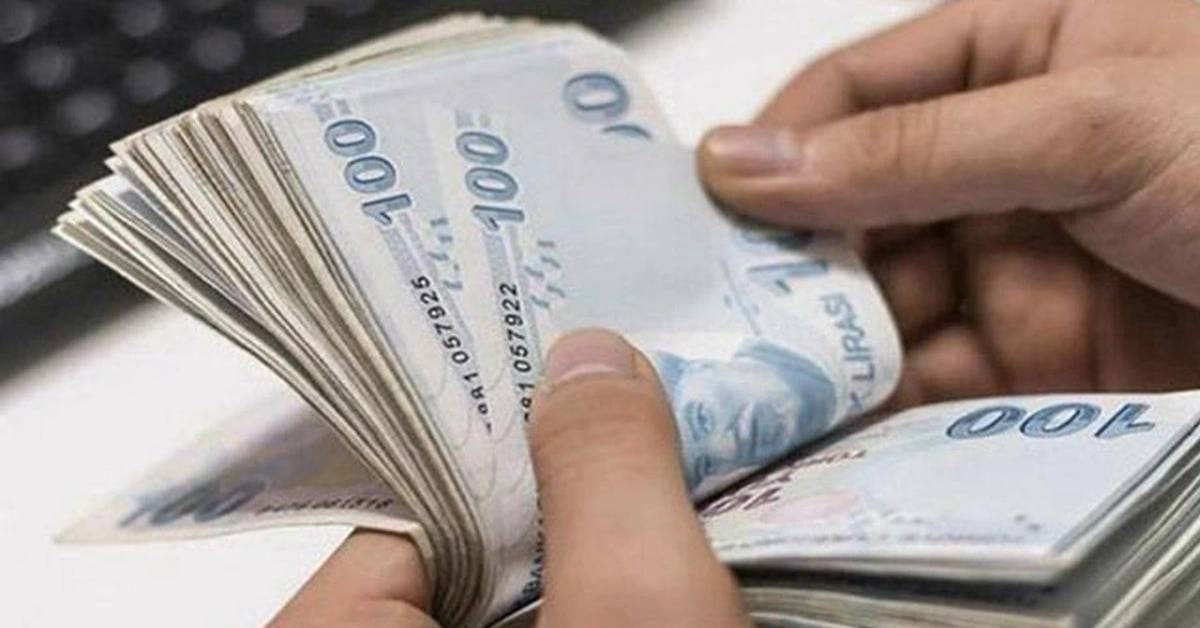 Merkez Bankası Dış Basın Merkez Bankası Dış Basın
