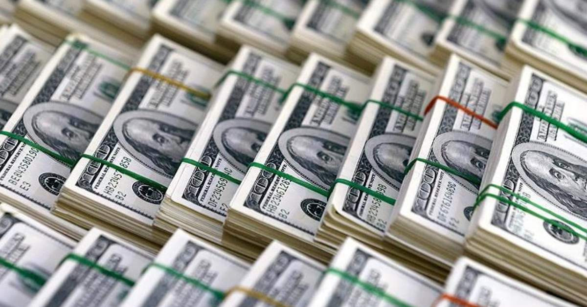 Merkez Bankası Dolar ve Enflasyon Tahmini Merkez Bankası Dolar ve Enflasyon Tahmini