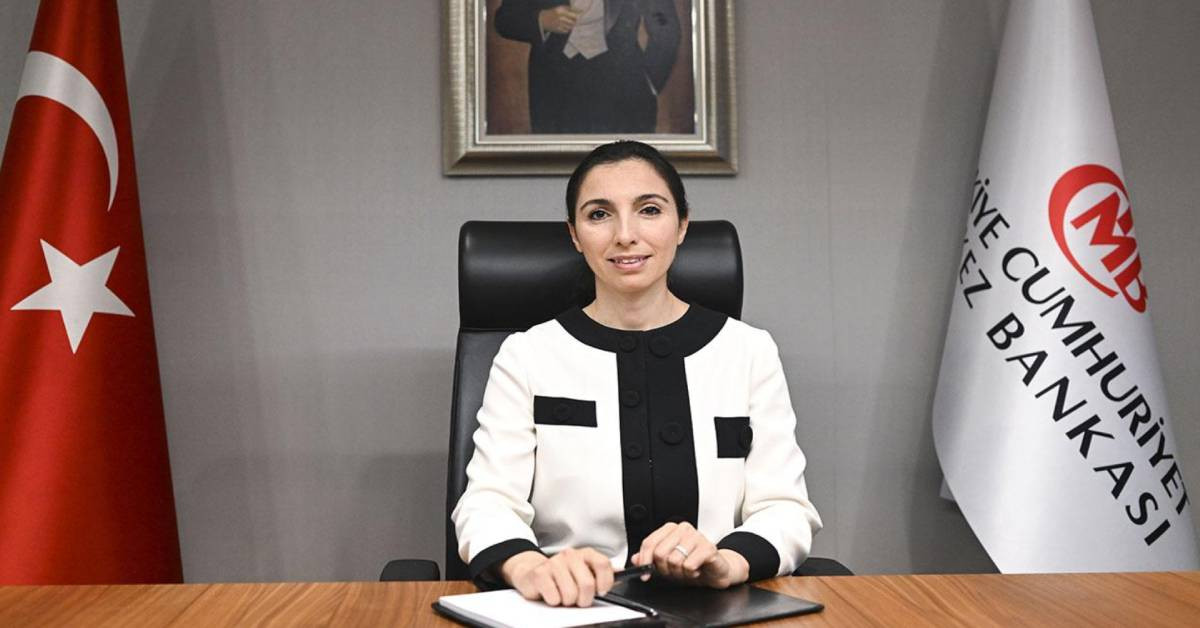 Merkez Bankası Enflasyon Merkez Bankası Enflasyon