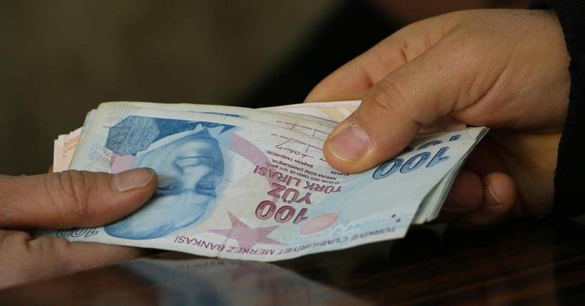 Merkez Bankası Enflasyon Tahmini