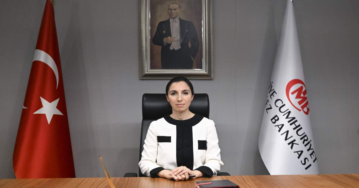 Merkez Bankası Faiz Merkez Bankası Faiz