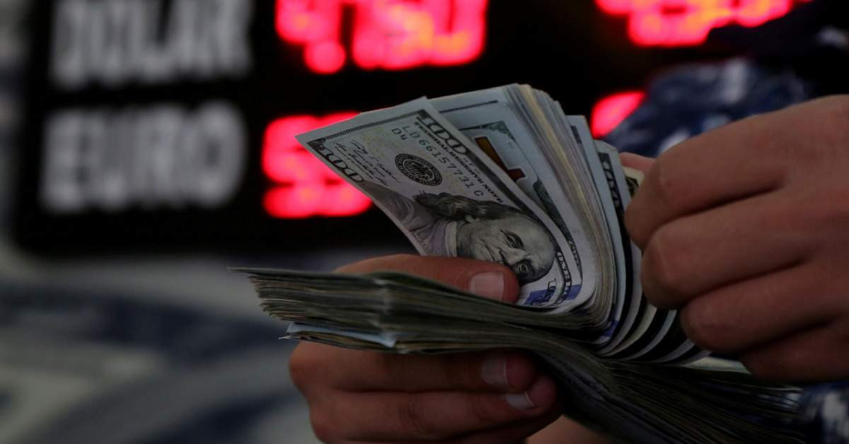 Merkez Bankası Faiz Merkez Bankası Faiz