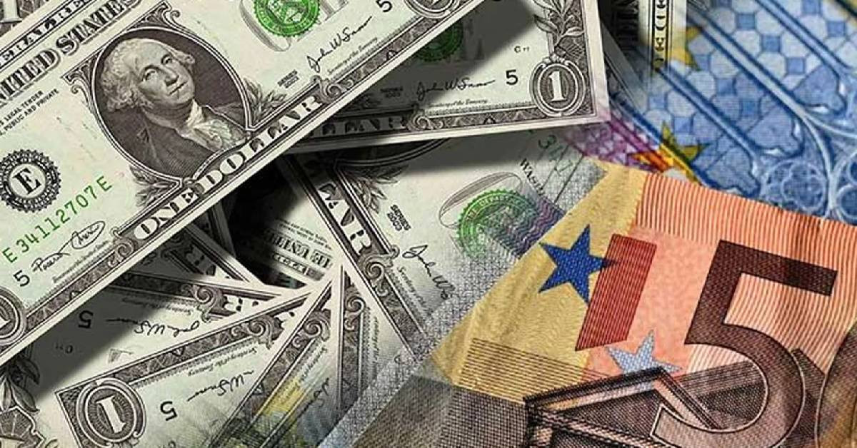 Merkez Bankası Faiz İndirme Kararı