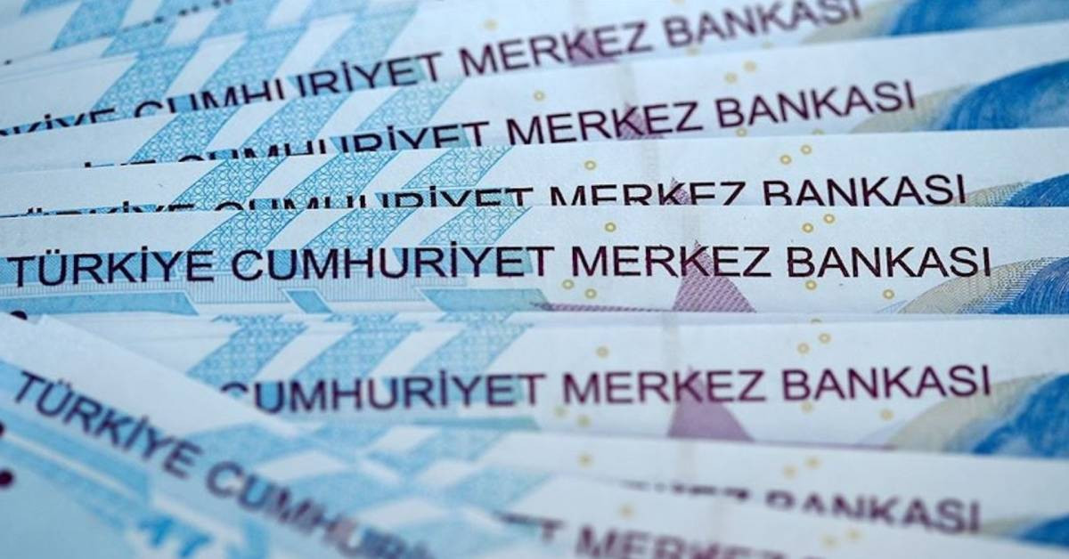 Merkez Bankası Faiz Kararı