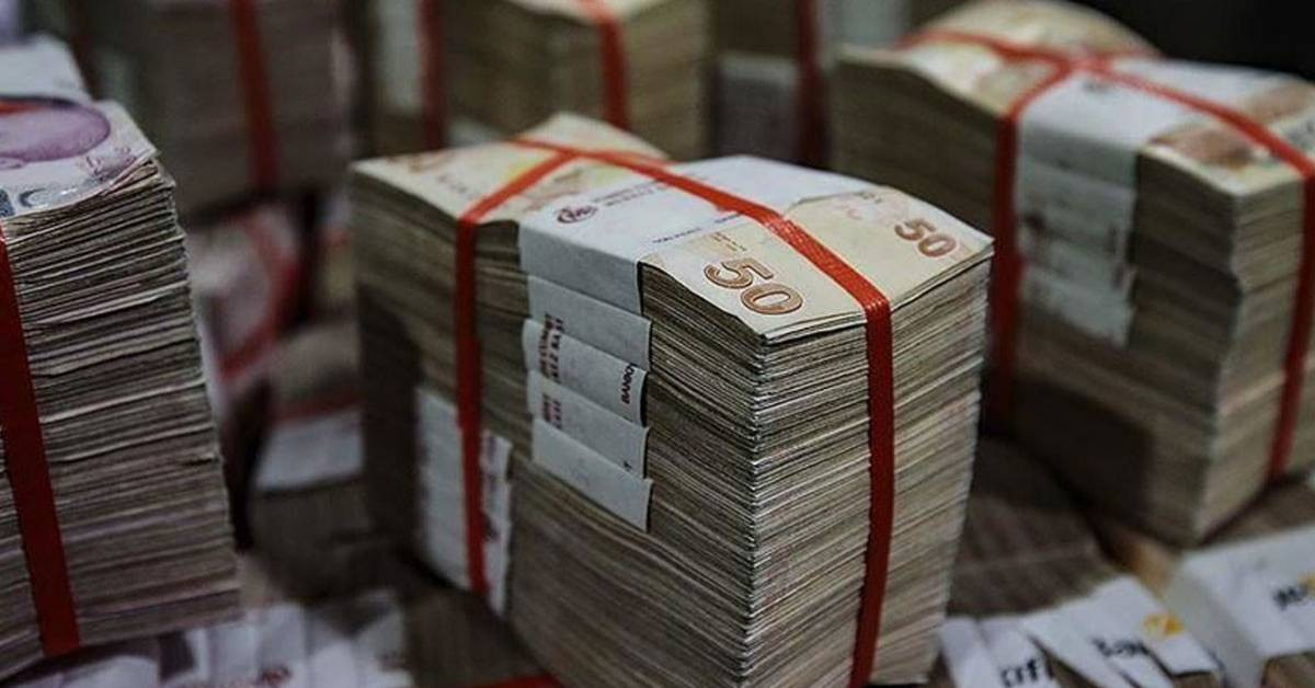 Merkez Bankası faiz kararı