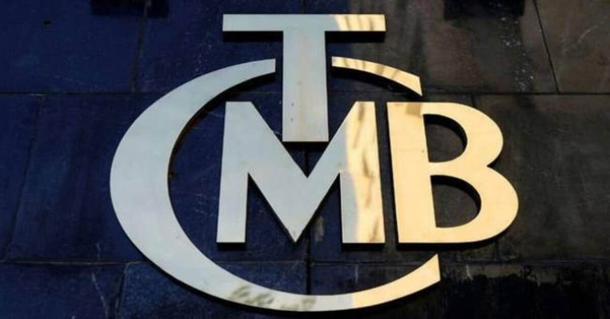Merkez Bankası faiz kararı