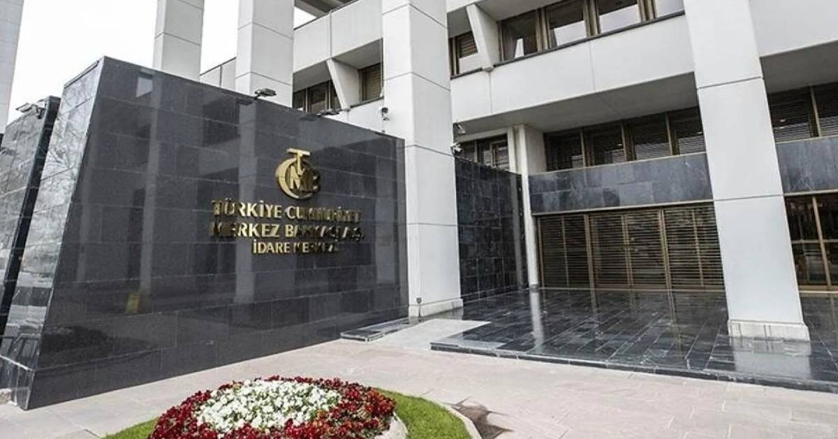 Merkez Bankası faiz kararı ne olacak