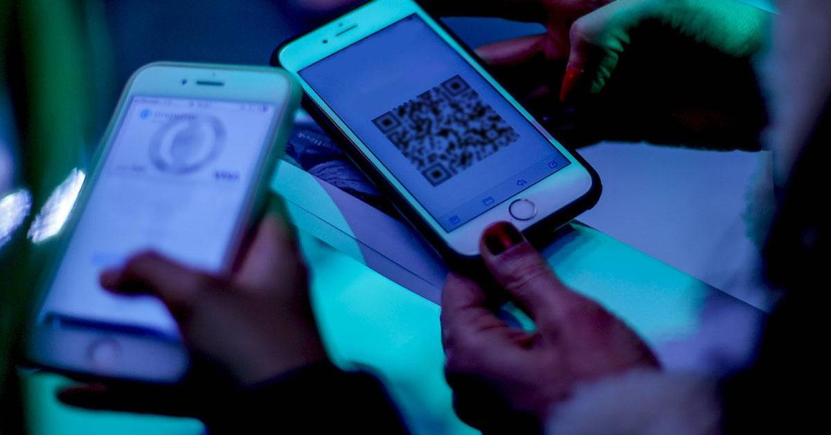Merkez Bankası FAST Uygulaması