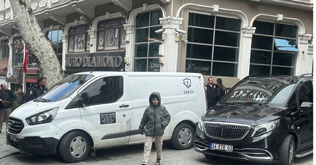 Merkez Bankası iddiaları Merkez Bankası iddiaları