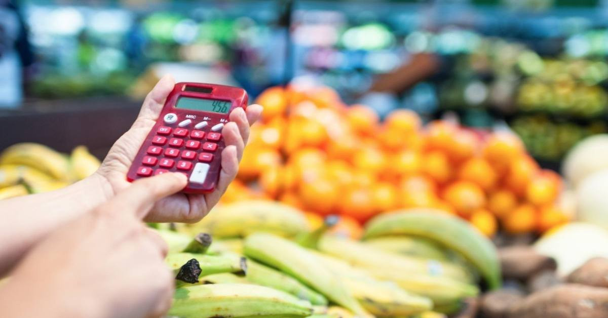 Merkez Bankası Rapor Merkez Bankası Rapor