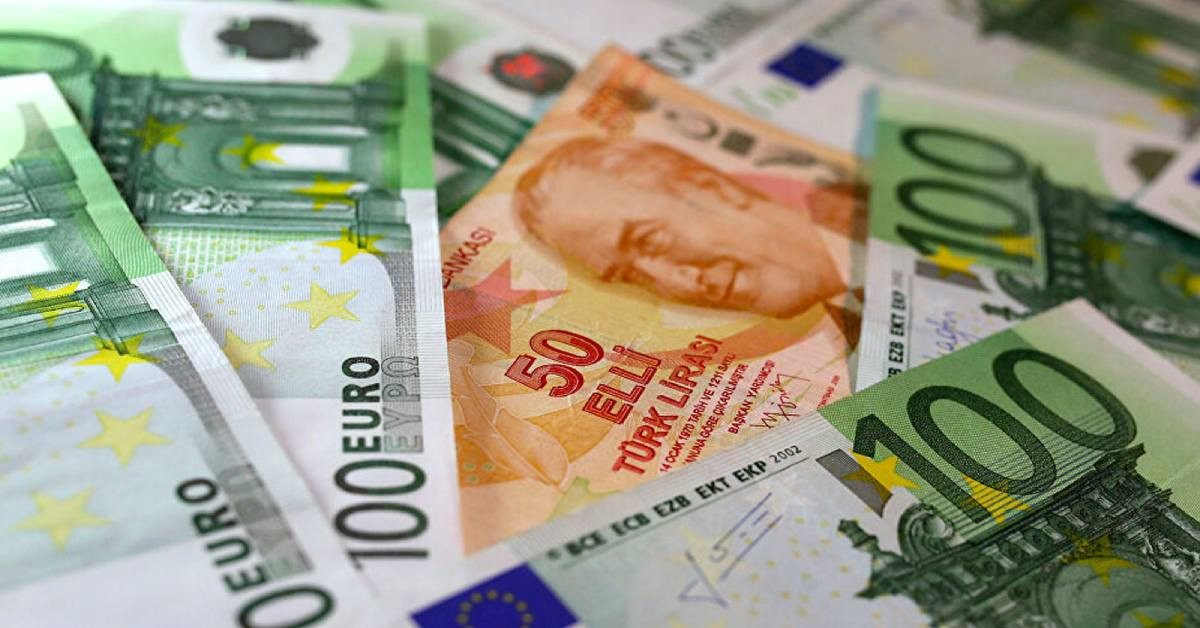 Merkez Bankası Yıl Sonu Enflasyon Merkez Bankası Yıl Sonu Enflasyon