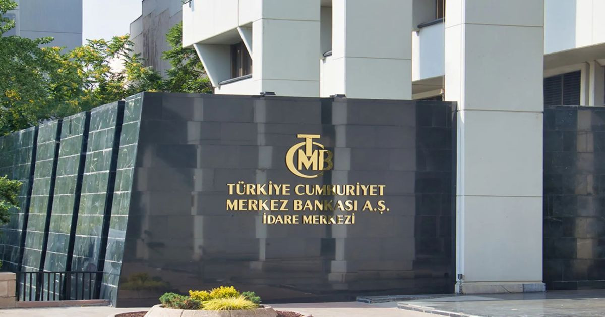 Merkez Bankası’ndan yeni karar: Düzenlemeyi yürürlükten kaldırdı