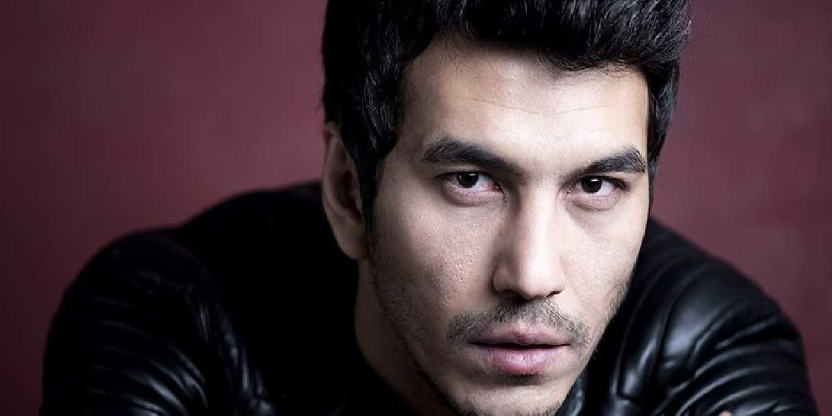 Mert Doğan
