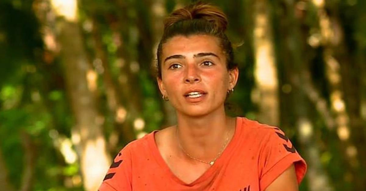 Merve Aydın