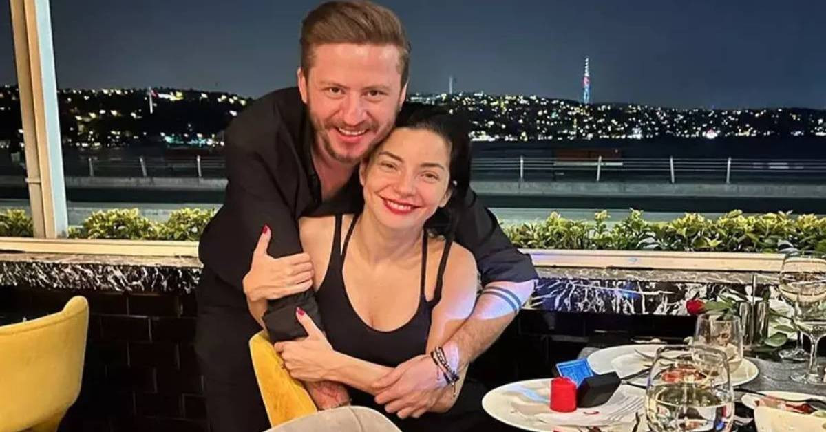 Merve Boluğur Boşandı-1