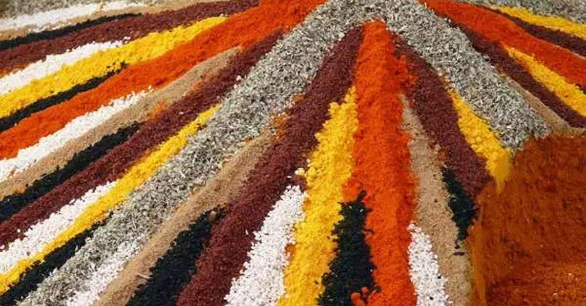 Mesir macunun faydaları nelerdir?