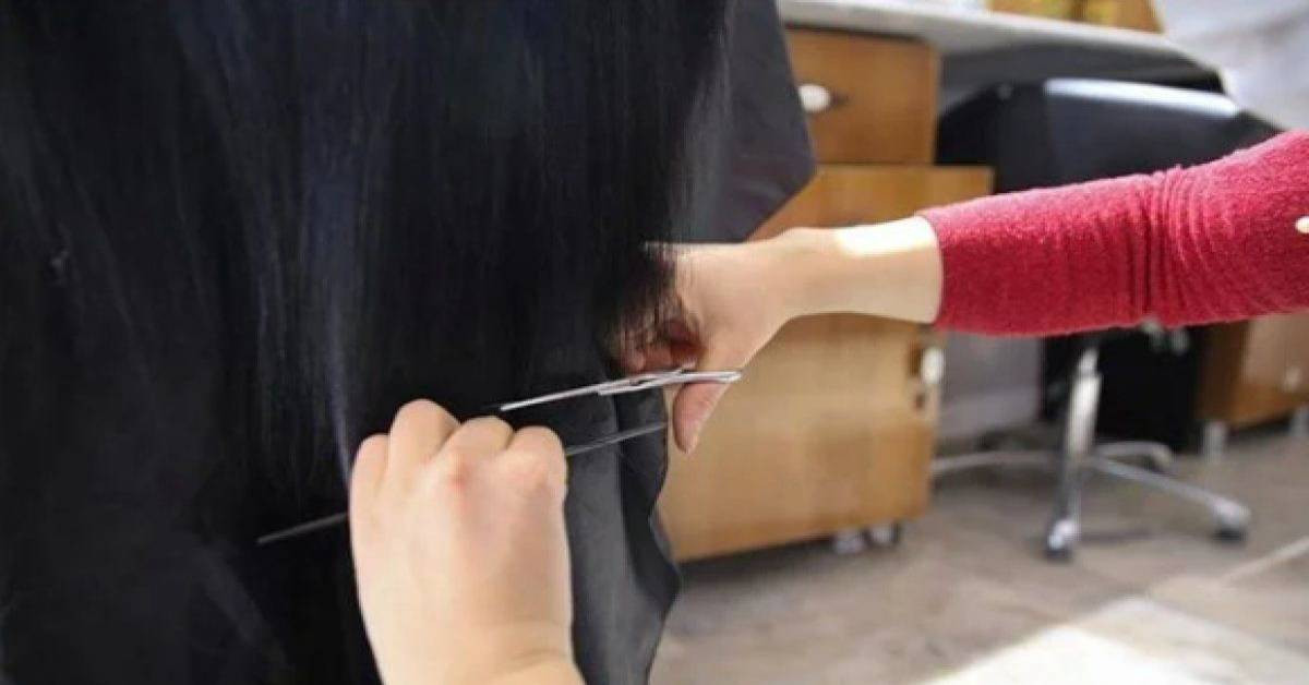 Mesleki Yeterlilik Belgesi 1 Ocak