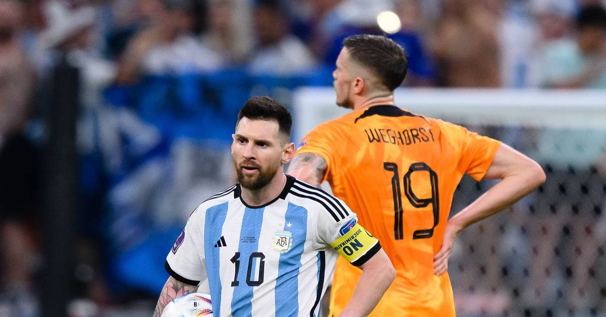 Messi Weghorst-1