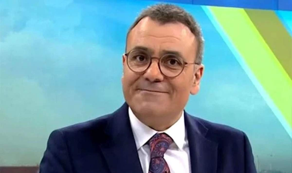 Mesut yar