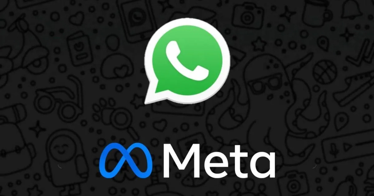 Meta