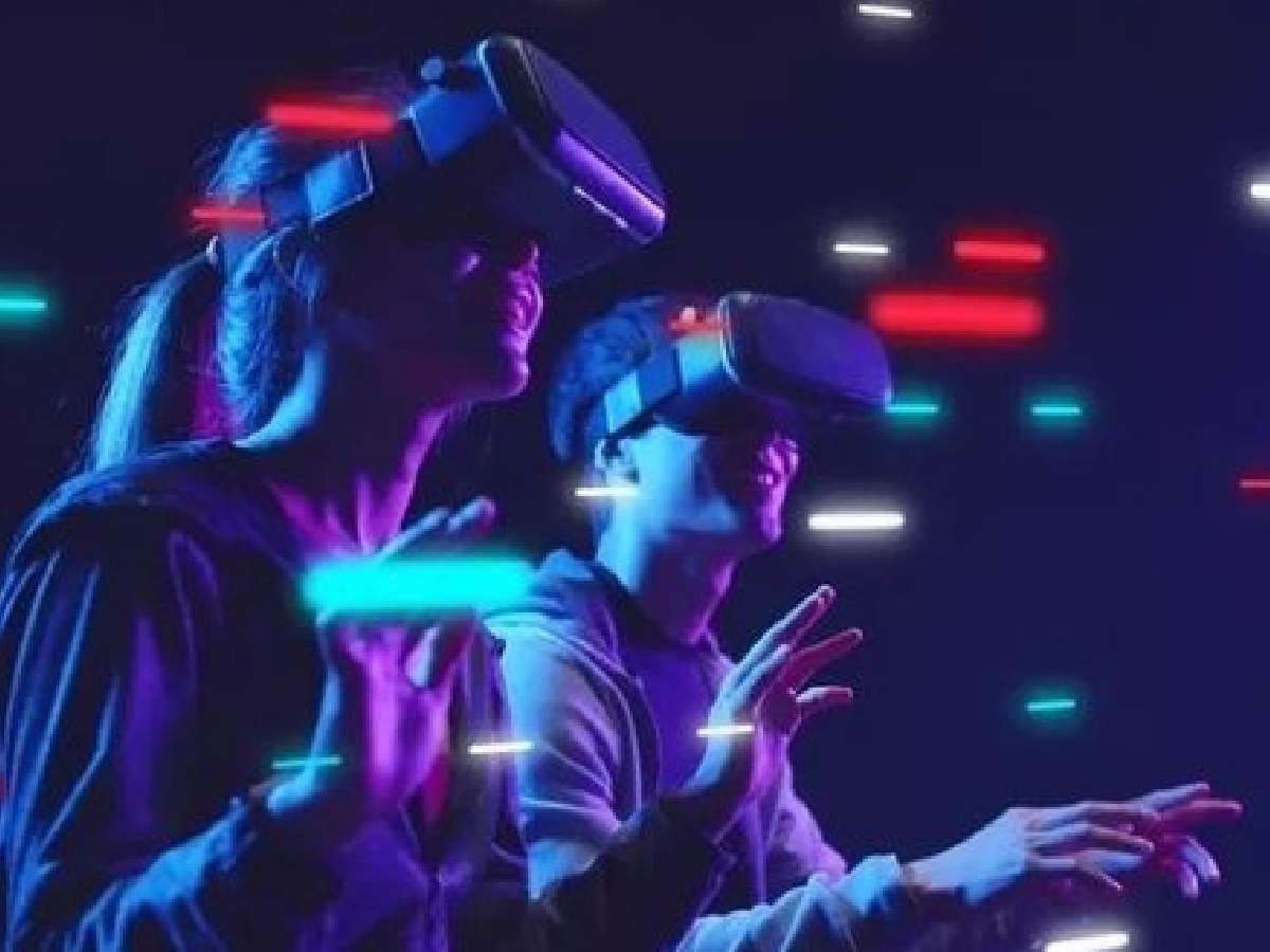 Metaverse arsa nasıl alınır, sanal arsa almak ne kadar? Metaverse arsa nasıl alınır, sanal arsa almak ne kadar?