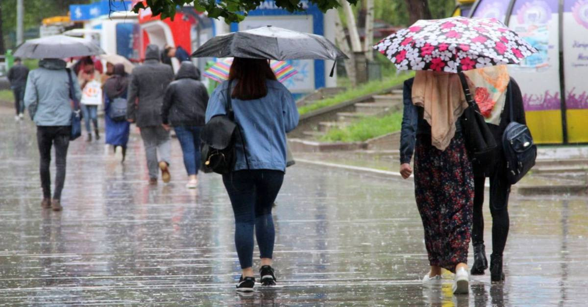 Meteoroloji hava durumu 28 Ekim Meteoroloji hava durumu 28 Ekim