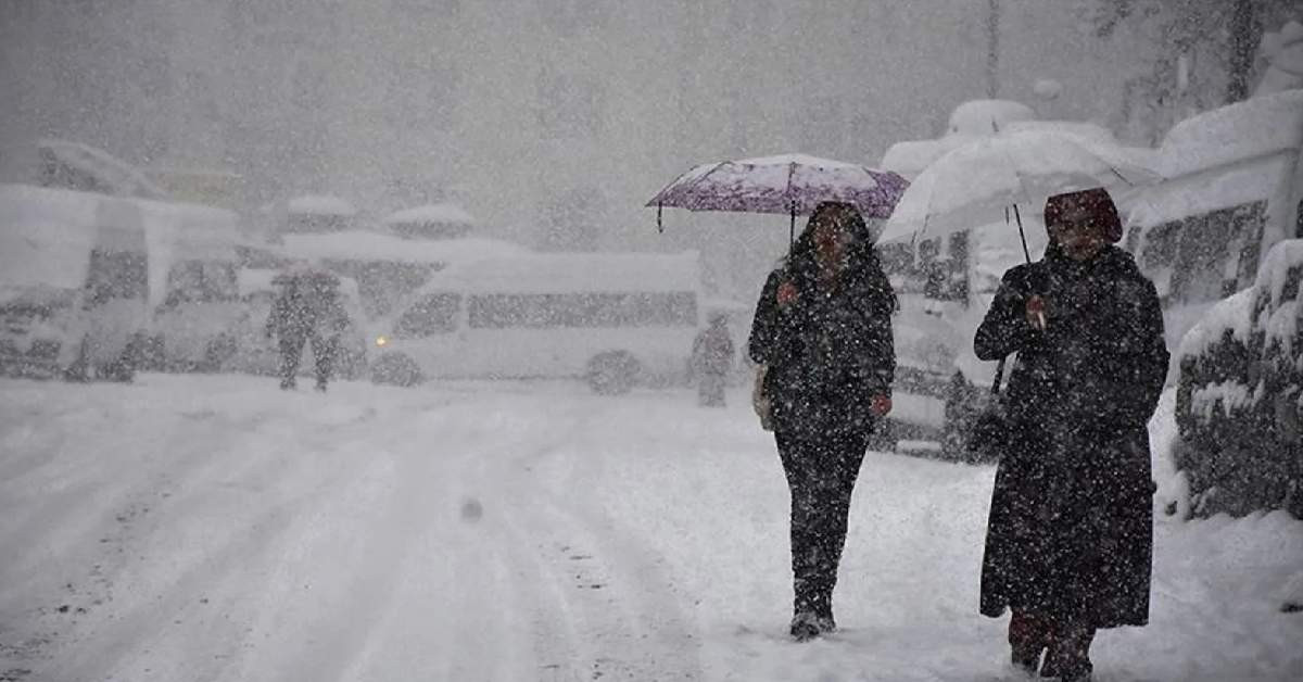 Meteoroloji Hava Durumu Meteoroloji Hava Durumu