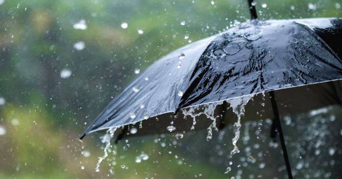 Meteoroloji hava durumu Meteoroloji hava durumu