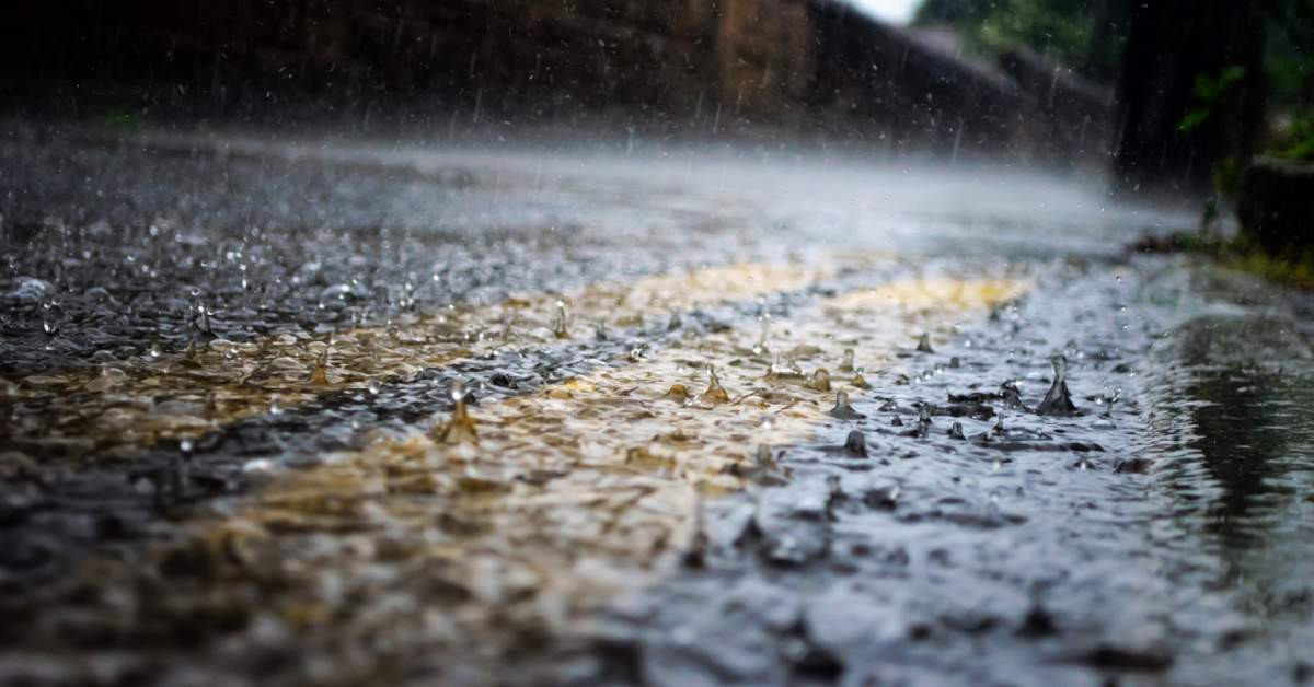 Meteoroloji Hava Durumu Meteoroloji Hava Durumu