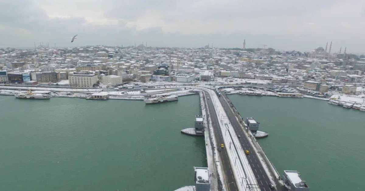 Meteoroloji hava durumu Meteoroloji hava durumu