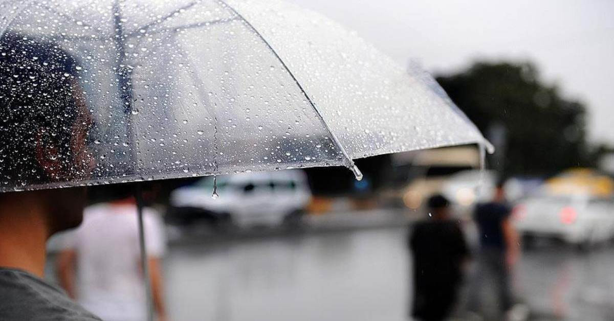 Meteoroloji hava durumu Meteoroloji hava durumu