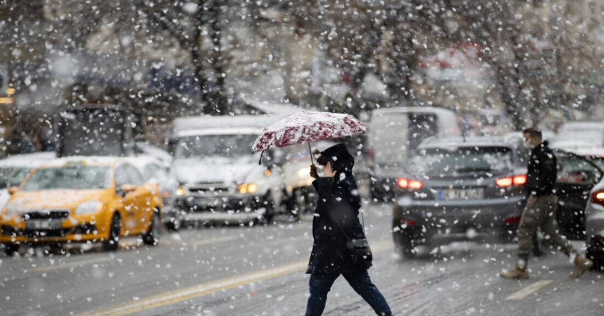Meteoroloji hava durumu Meteoroloji hava durumu
