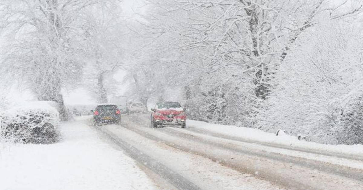 Meteoroloji hava durumu Meteoroloji hava durumu