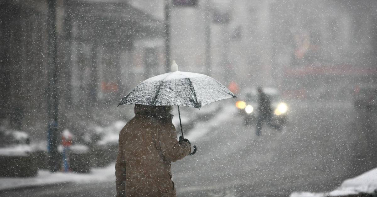 Meteoroloji hava durumu Meteoroloji hava durumu