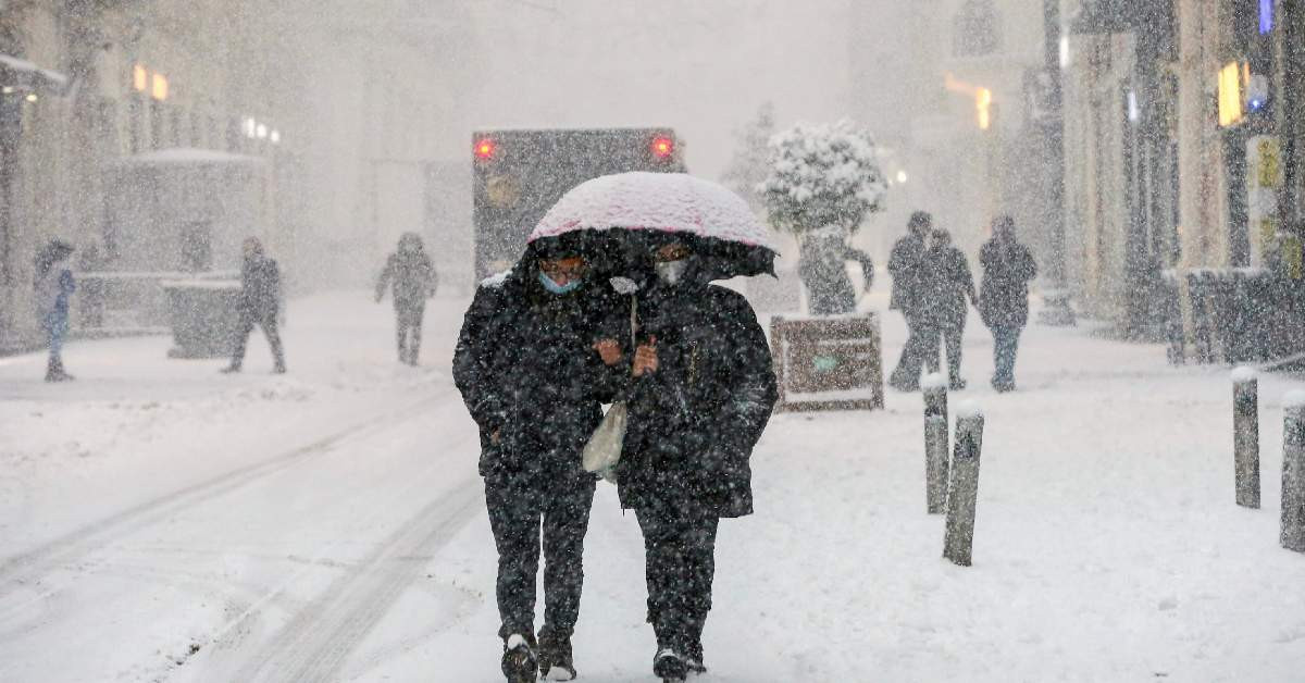 Meteoroloji Hava Durumu*1