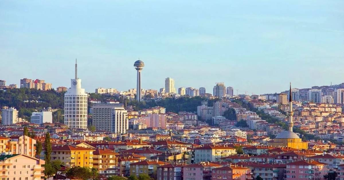 Meteoroloji Pastırma Yazı Meteoroloji Pastırma Yazı