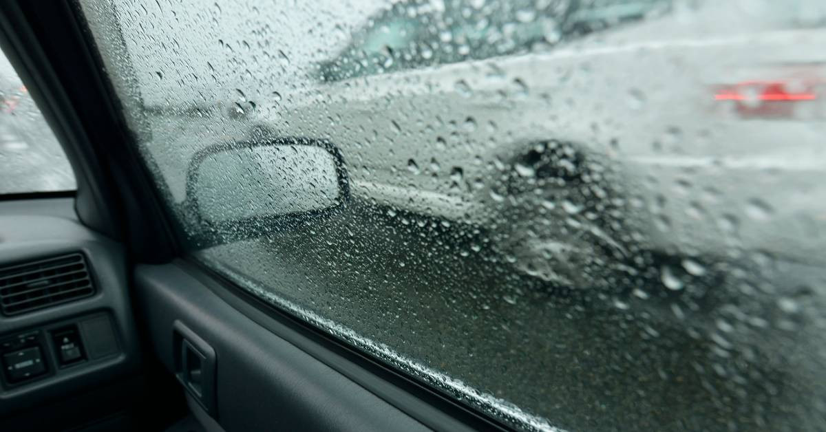 Meteoroloji sarı kodlu uyarı Meteoroloji sarı kodlu uyarı