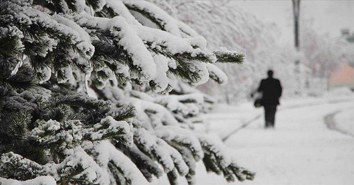 Meteoroloji Son Dakika Meteoroloji Son Dakika
