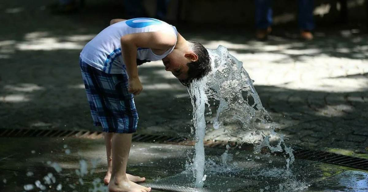 Meteoroloji Son Dakika Meteoroloji Son Dakika