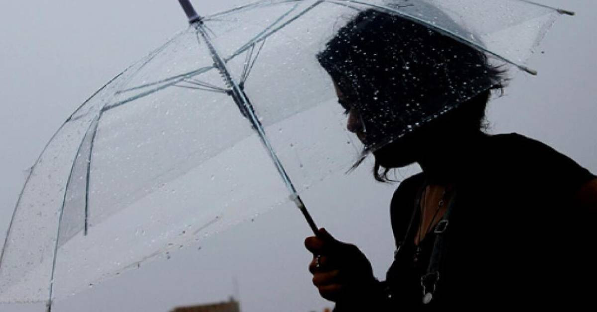 Meteoroloji Son Dakika Meteoroloji Son Dakika