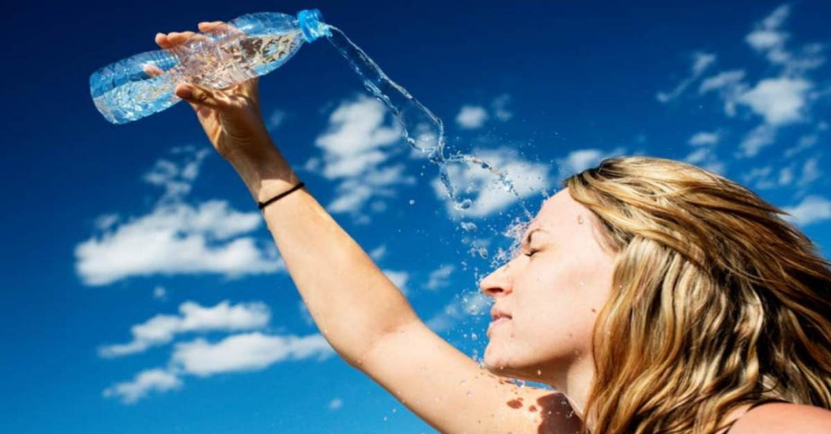 Meteoroloji Son Dakika Meteoroloji Son Dakika