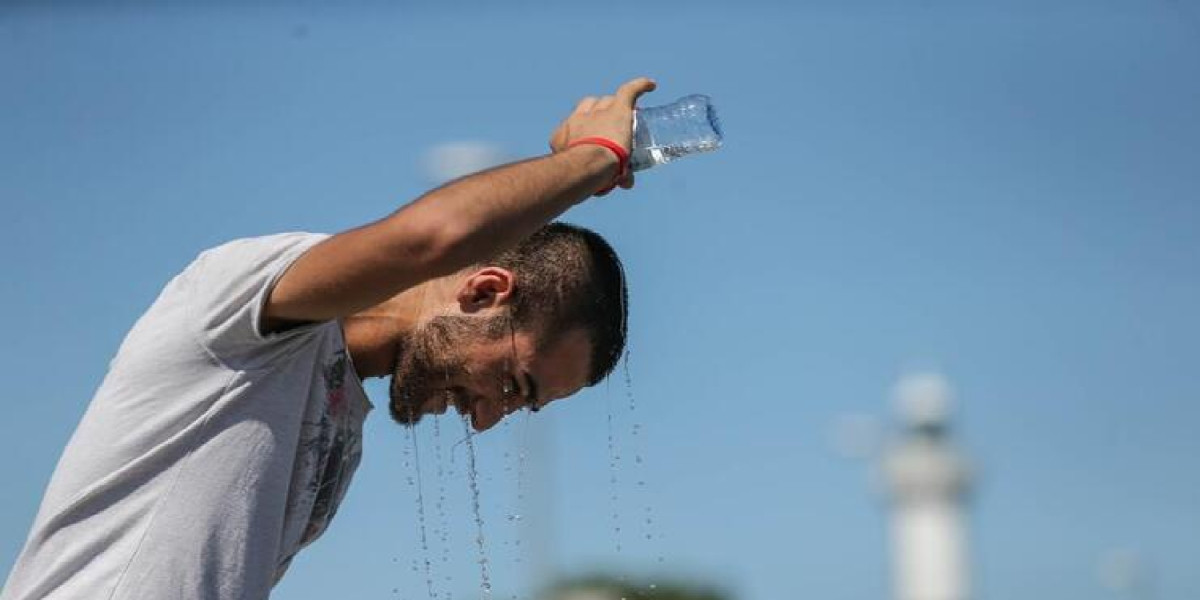 Meteoroloji uyardı