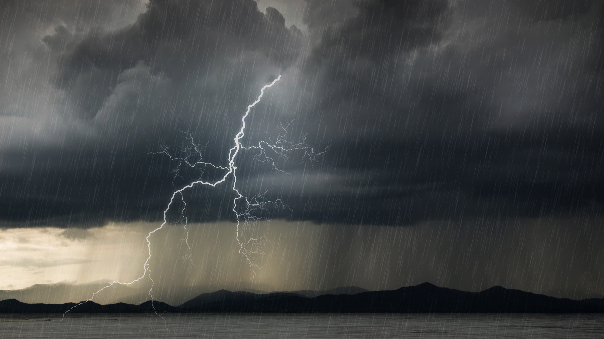 Meteoroloji’den bomba uyarı geldi: O 9 İL DİKKATLİ OLSUN! Gürültülü sağanak yağış bekleniyor Meteoroloji’den bomba uyarı geldi: O 9 İL DİKKATLİ OLSUN! Gürültülü sağanak yağış bekleniyor